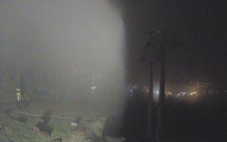 Świeradów - gondola - 01-08-2025 22:41