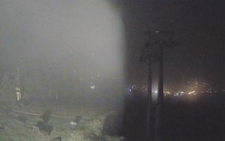 Świeradów - gondola - 01-08-2025 23:12