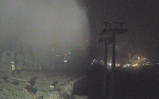 Świeradów - gondola - 01-08-2025 23:02