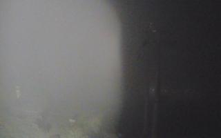 Świeradów - gondola - 01-08-2025 23:23