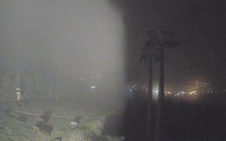 Świeradów - gondola - 01-08-2025 23:33