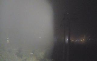 Świeradów - gondola - 01-08-2025 23:44