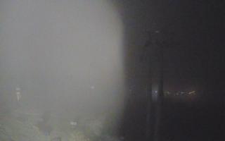 Świeradów - gondola - 01-08-2025 23:54
