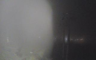 Świeradów - gondola - 02-08-2025 00:15