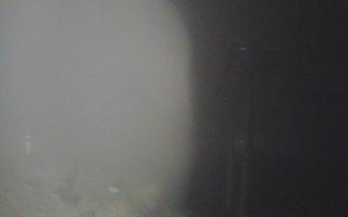 Świeradów - gondola - 02-08-2025 00:35