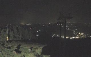 Świeradów - gondola - 02-08-2025 01:17