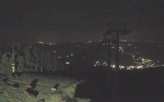 Świeradów - gondola - 02-08-2025 01:27