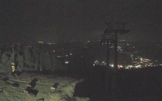 Świeradów - gondola - 02-08-2025 01:58