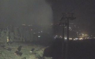 Świeradów - gondola - 02-08-2025 02:19