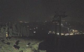 Świeradów - gondola - 02-08-2025 02:09