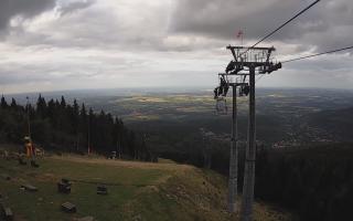 Świeradów - gondola - 16-09-2025 16:43