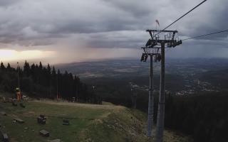 Świeradów - gondola - 16-09-2025 18:27