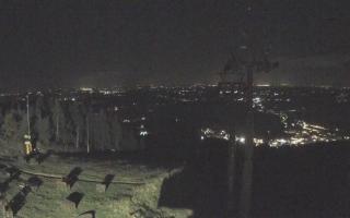 Świeradów - gondola - 16-09-2025 20:31