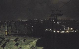 Świeradów - gondola - 16-09-2025 02:33
