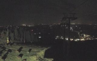 Świeradów - gondola - 16-09-2025 03:14