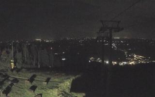 Świeradów - gondola - 16-09-2025 03:04