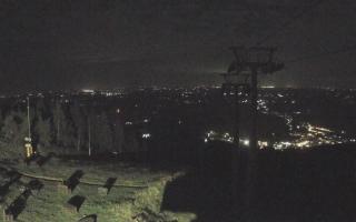 Świeradów - gondola - 16-09-2025 03:56