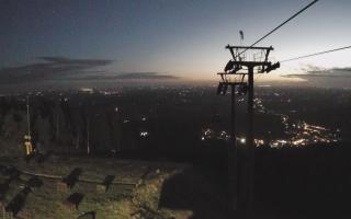 Świeradów - gondola - 16-09-2025 04:37