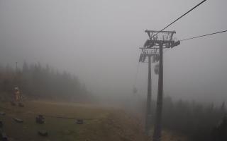 Świeradów - gondola - 02-11-2025 12:32