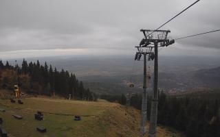 Świeradów - gondola - 02-11-2025 15:28