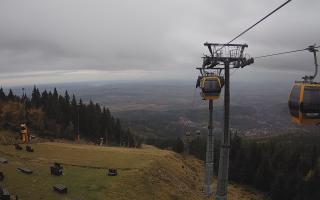 Świeradów - gondola - 02-11-2025 15:39