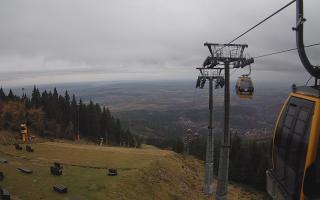 Świeradów - gondola - 02-11-2025 15:49
