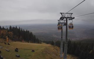 Świeradów - gondola - 02-11-2025 15:59
