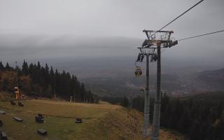 Świeradów - gondola - 02-11-2025 16:20