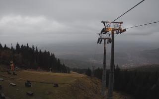 Świeradów - gondola - 02-11-2025 16:30