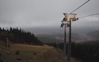 Świeradów - gondola - 02-11-2025 16:41