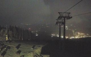 Świeradów - gondola - 02-11-2025 17:22