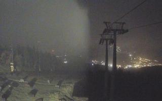 Świeradów - gondola - 02-11-2025 17:33