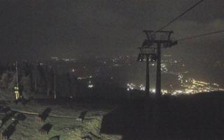 Świeradów - gondola - 02-11-2025 17:43