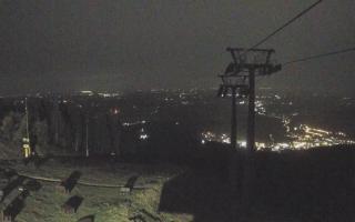Świeradów - gondola - 02-11-2025 22:13