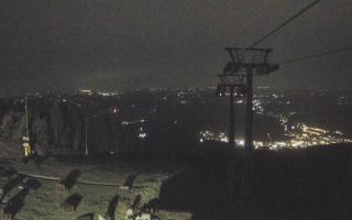 Świeradów - gondola - 02-11-2025 22:34
