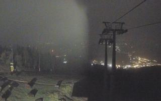 Świeradów - gondola - 02-11-2025 23:36