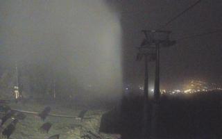 Świeradów - gondola - 03-11-2025 00:17