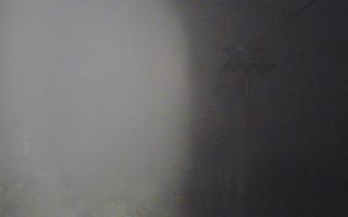 Świeradów - gondola - 03-11-2025 00:28