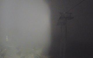 Świeradów - gondola - 03-11-2025 00:38