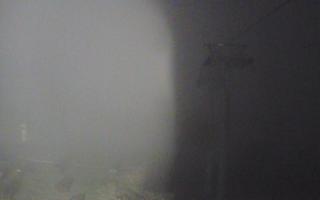 Świeradów - gondola - 03-11-2025 00:59