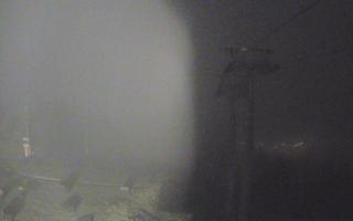 Świeradów - gondola - 03-11-2025 01:30