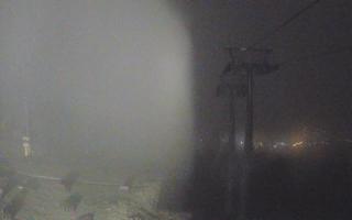 Świeradów - gondola - 03-11-2025 01:40