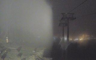 Świeradów - gondola - 03-11-2025 01:51