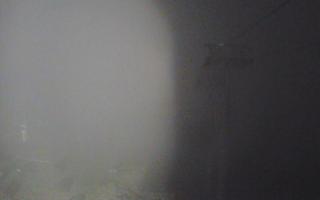 Świeradów - gondola - 03-11-2025 01:09