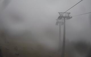 Świeradów - gondola - 03-11-2025 10:08