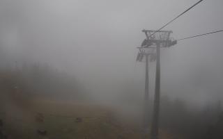 Świeradów - gondola - 03-11-2025 12:02