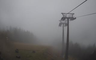 Świeradów - gondola - 03-11-2025 12:54