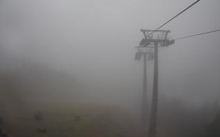 Świeradów - gondola - 03-11-2025 13:36