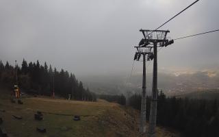Świeradów - gondola - 03-11-2025 14:17