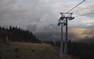 Świeradów - gondola - 03-11-2025 14:28